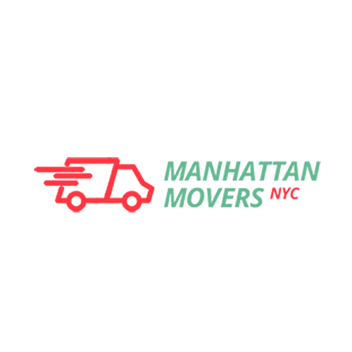 ManhattanMoversNYC